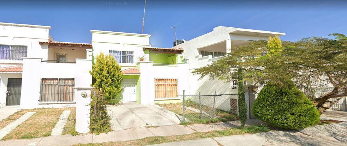 Foto de casa en , aguascalientes centro, aguascalientes, aguascalientes, 0 foto 02 Foto de casa en venta en , aguascalientes centro, aguascalientes, aguascalientes, 0 No. 02