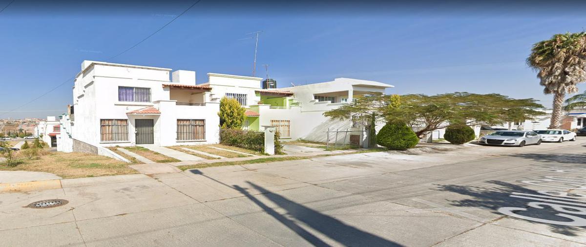 Foto de casa en , aguascalientes centro, aguascalientes, aguascalientes, 0 foto 03 Foto de casa en venta en , aguascalientes centro, aguascalientes, aguascalientes, 0 No. 03