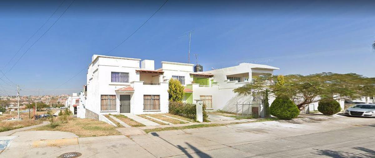 Foto de casa en , aguascalientes centro, aguascalientes, aguascalientes, 0 foto 04 Foto de casa en venta en , aguascalientes centro, aguascalientes, aguascalientes, 0 No. 04