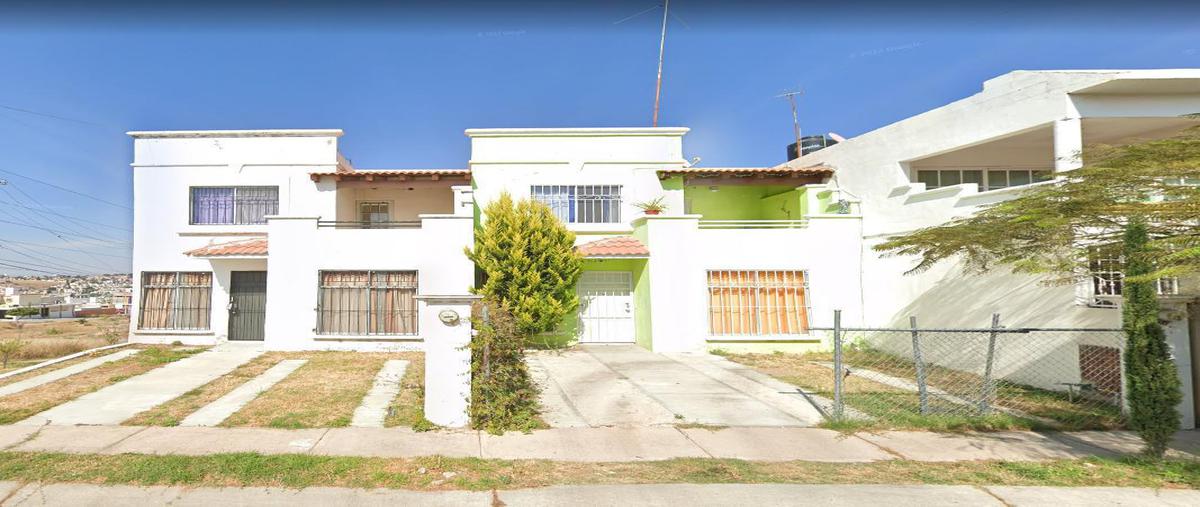 Foto de casa en , aguascalientes centro, aguascalientes, aguascalientes, 0 foto 05 Foto de casa en venta en , aguascalientes centro, aguascalientes, aguascalientes, 0 No. 05
