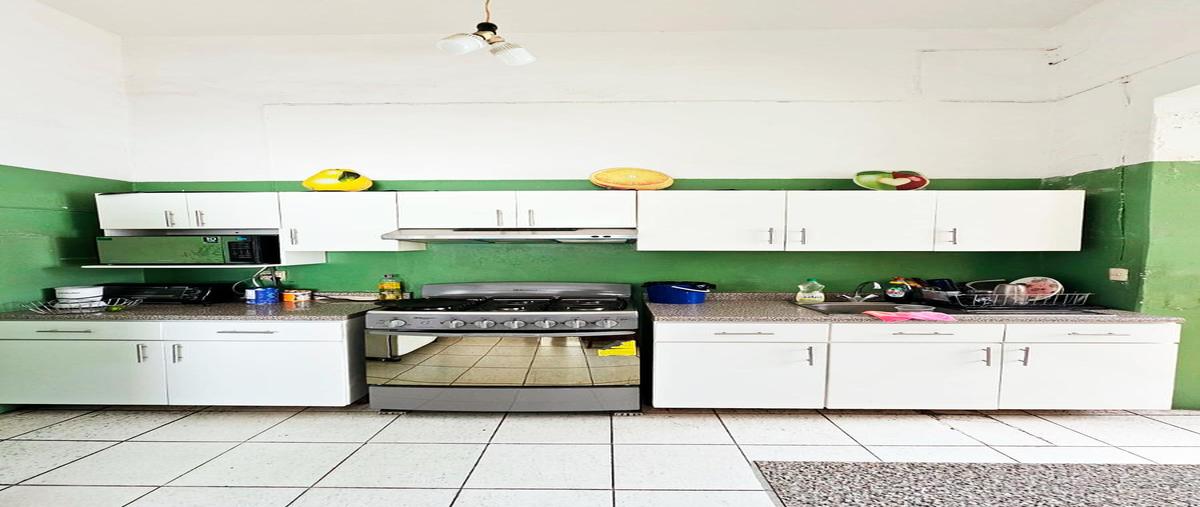 Foto de casa en venta en  , aguascalientes centro, aguascalientes, aguascalientes, 0 No. 03