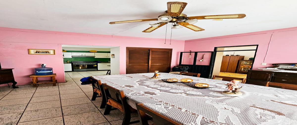 Foto de casa en venta en  , aguascalientes centro, aguascalientes, aguascalientes, 26912869 No. 04