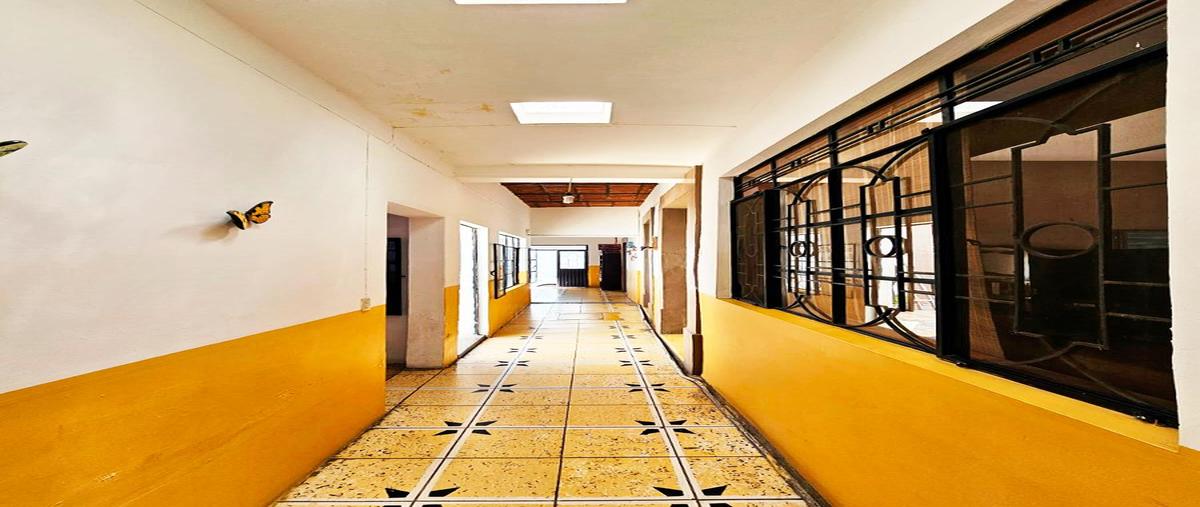 Foto de casa en venta en  , aguascalientes centro, aguascalientes, aguascalientes, 0 No. 05