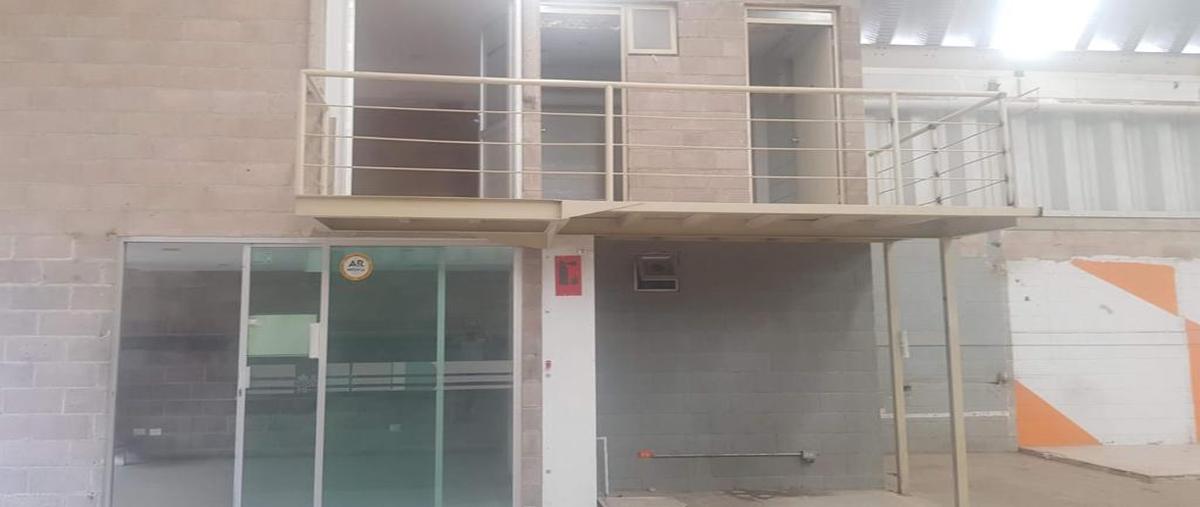 Foto de bodega en venta en  , aguascalientes centro, aguascalientes, aguascalientes, 27182334 No. 05