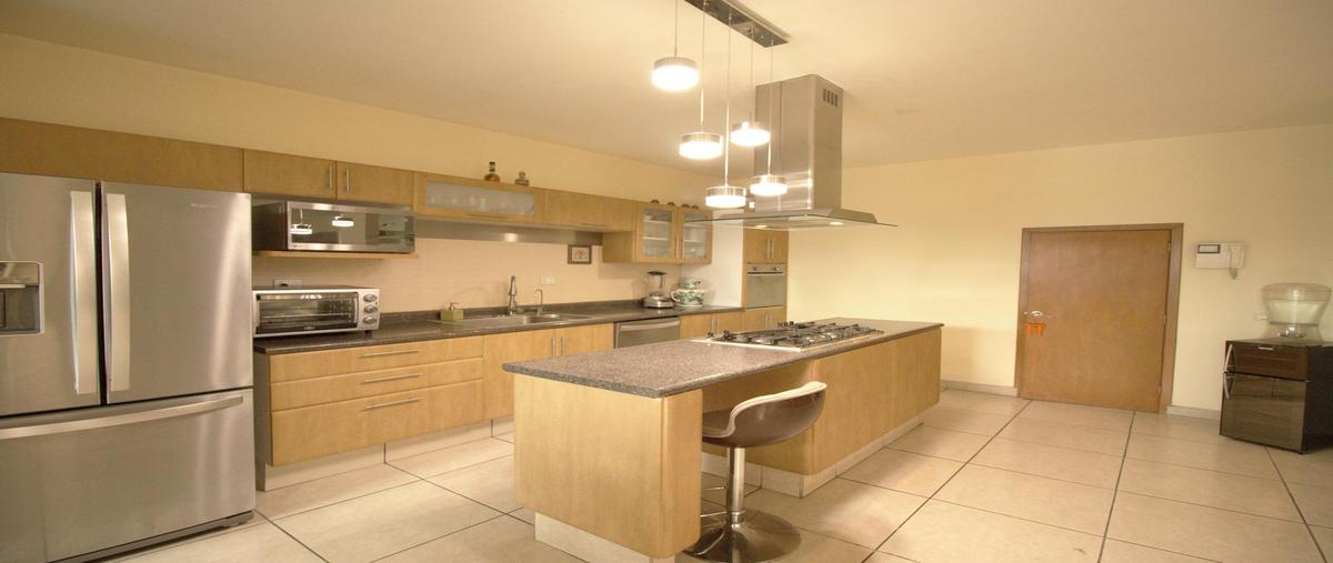 Foto de casa en renta en  , aguascalientes centro, aguascalientes, aguascalientes, 0 No. 03