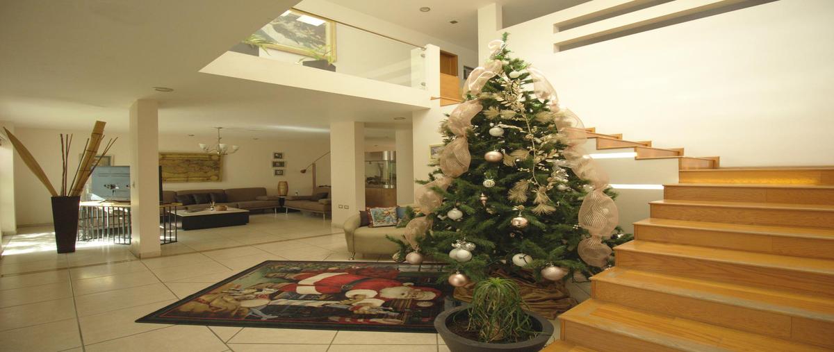 Foto de casa en renta en  , aguascalientes centro, aguascalientes, aguascalientes, 0 No. 04