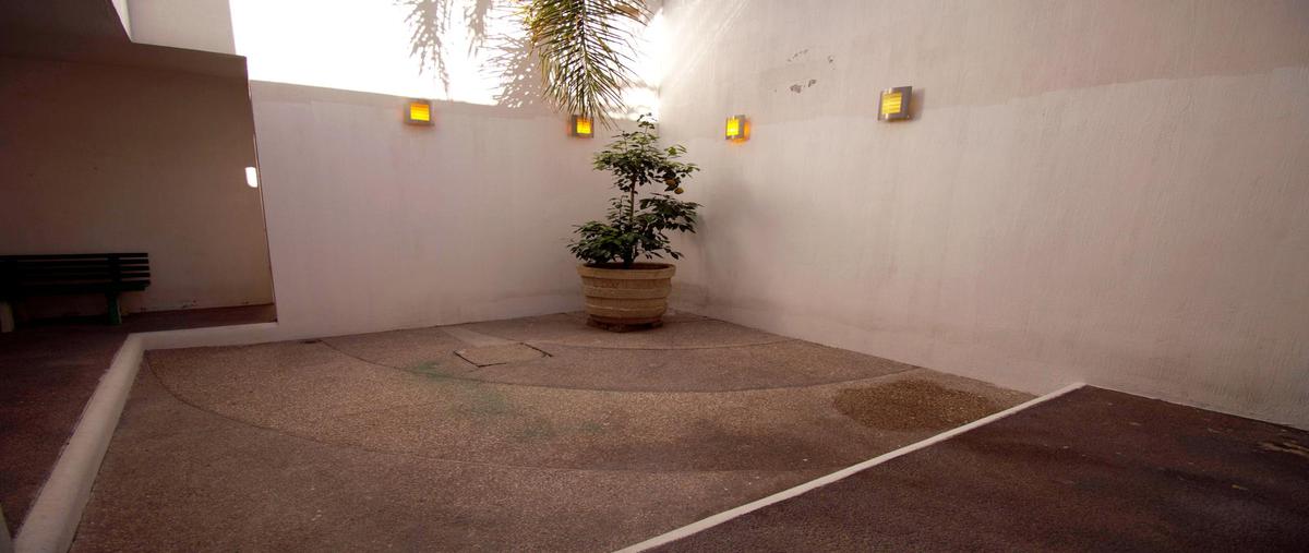 Foto de casa en renta en  , aguascalientes centro, aguascalientes, aguascalientes, 0 No. 05