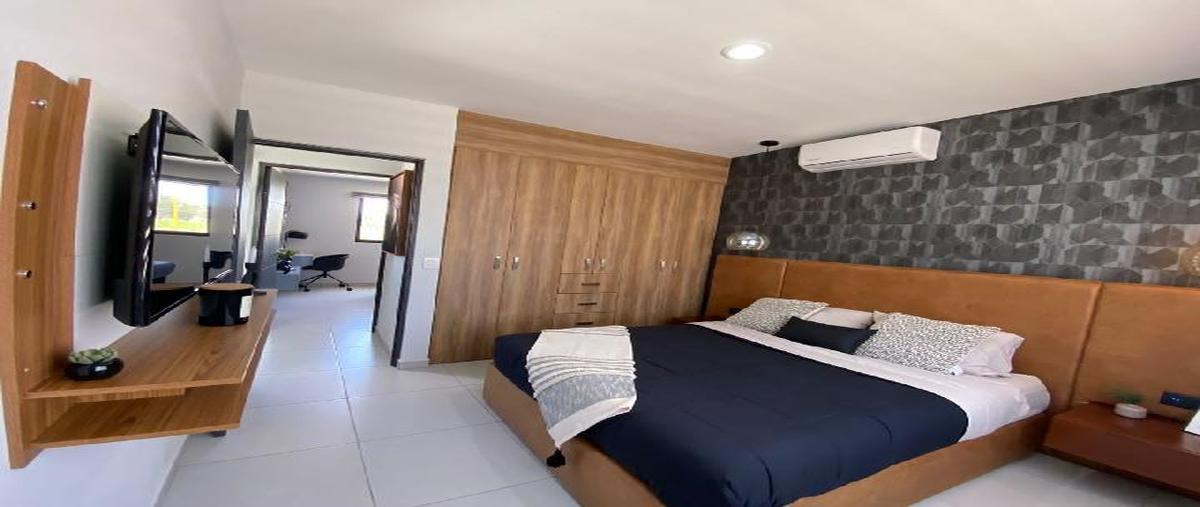 Foto de casa en venta en  , aguascalientes centro, aguascalientes, aguascalientes, 0 No. 03