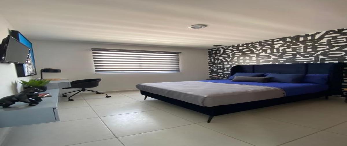 Foto de casa en venta en  , aguascalientes centro, aguascalientes, aguascalientes, 0 No. 04