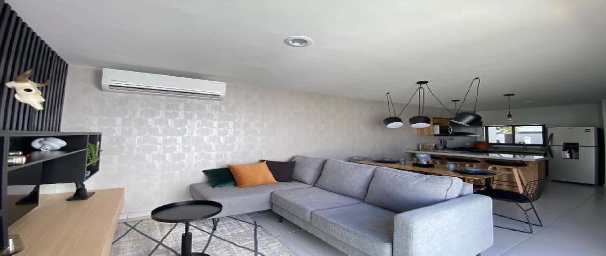 Foto de casa en venta en  , aguascalientes centro, aguascalientes, aguascalientes, 0 No. 05