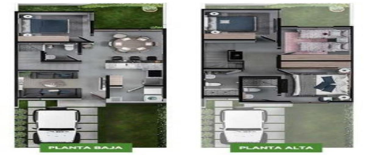 Foto de casa en venta en  , aguascalientes centro, aguascalientes, aguascalientes, 0 No. 03