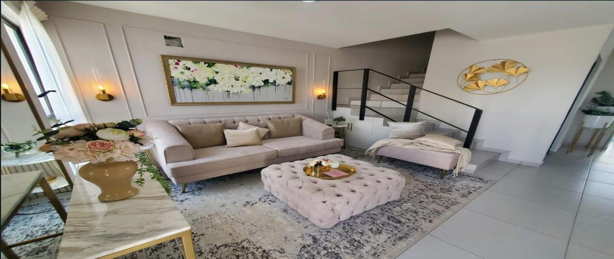 Foto de casa en venta en  , aguascalientes centro, aguascalientes, aguascalientes, 0 No. 04