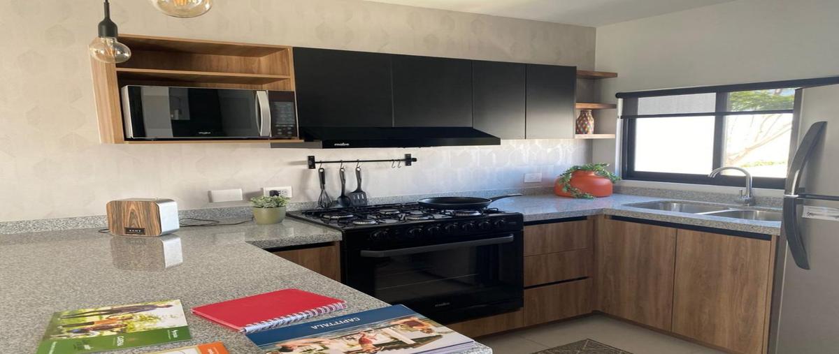 Foto de casa en venta en  , aguascalientes centro, aguascalientes, aguascalientes, 27735470 No. 05