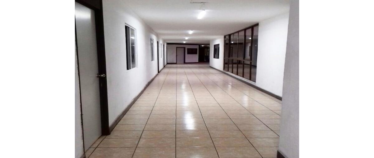 Foto de oficina en renta en  , aguascalientes centro, aguascalientes, aguascalientes, 0 No. 03