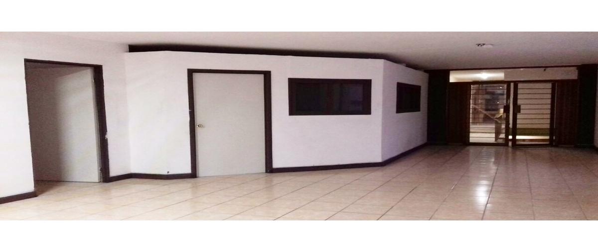 Foto de oficina en renta en  , aguascalientes centro, aguascalientes, aguascalientes, 0 No. 04