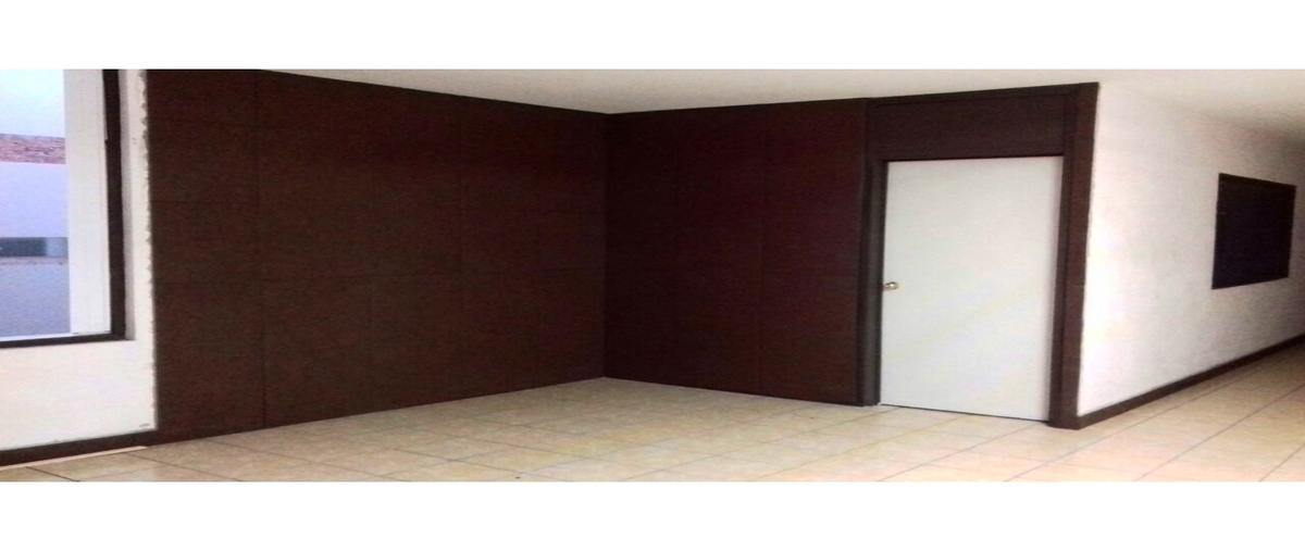 Foto de oficina en renta en  , aguascalientes centro, aguascalientes, aguascalientes, 0 No. 05