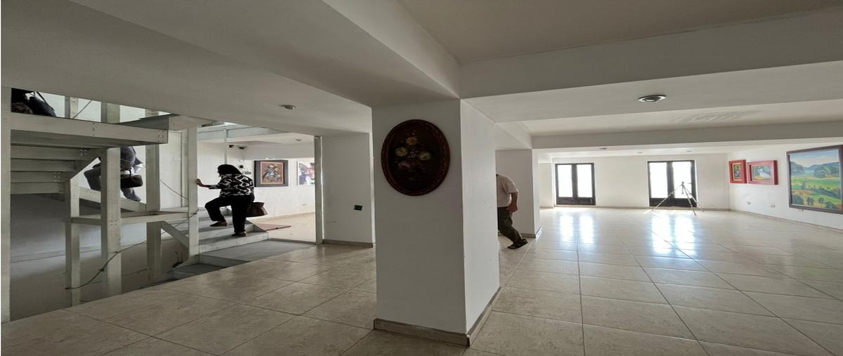 Foto de edificio en venta en  , aguascalientes centro, aguascalientes, aguascalientes, 0 No. 03