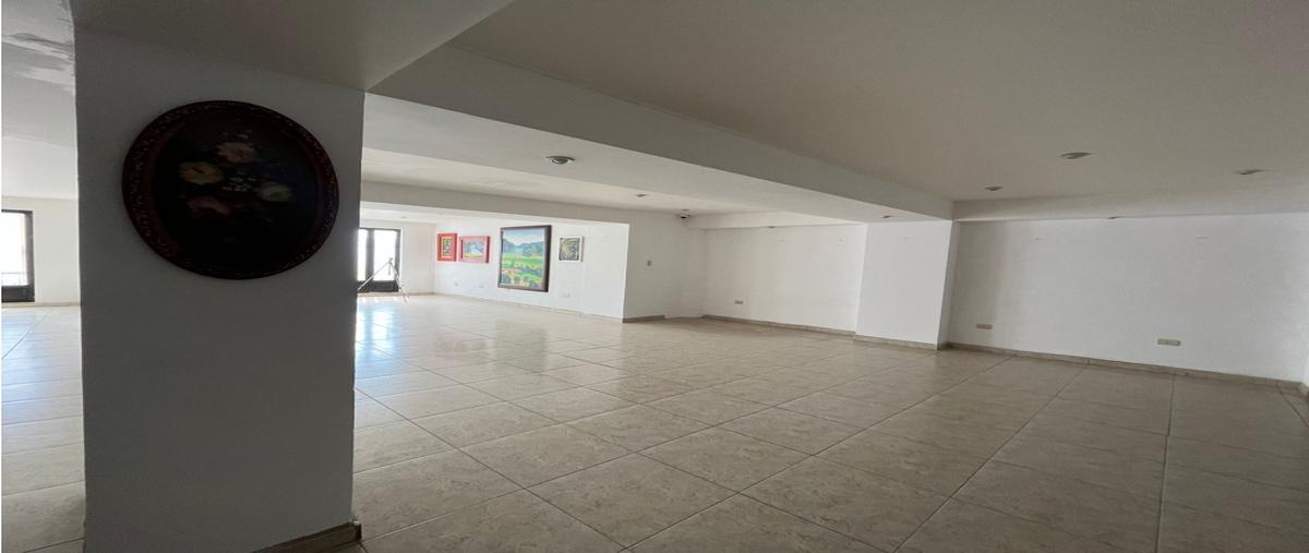 Foto de edificio en venta en  , aguascalientes centro, aguascalientes, aguascalientes, 0 No. 04