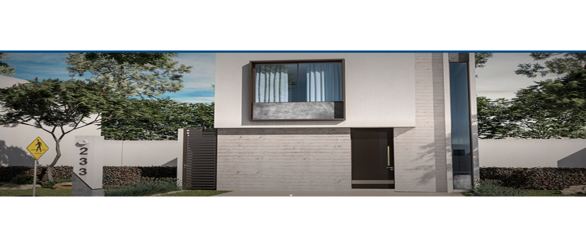 Foto de casa en , aguascalientes centro, aguascalientes, aguascalientes, 0 foto 01 Foto de casa en venta en , aguascalientes centro, aguascalientes, aguascalientes, 0 No. 01