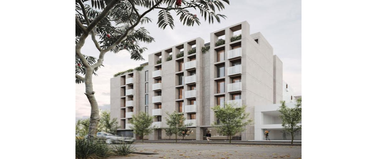 Foto de departamento en , aguascalientes centro, aguascalientes, aguascalientes, 0 foto 01 Foto de departamento en venta en , aguascalientes centro, aguascalientes, aguascalientes, 0 No. 01