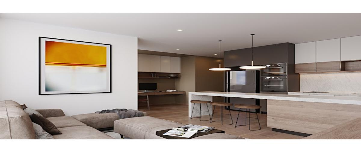 Foto de departamento en , aguascalientes centro, aguascalientes, aguascalientes, 0 foto 03 Foto de departamento en venta en , aguascalientes centro, aguascalientes, aguascalientes, 0 No. 03