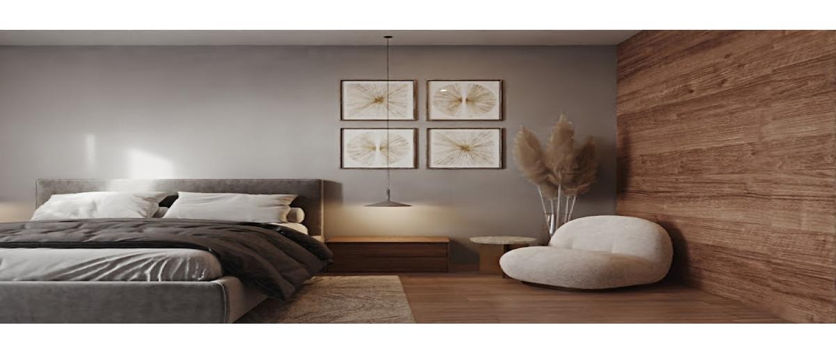 Foto de departamento en , aguascalientes centro, aguascalientes, aguascalientes, 0 foto 04 Foto de departamento en venta en , aguascalientes centro, aguascalientes, aguascalientes, 0 No. 04