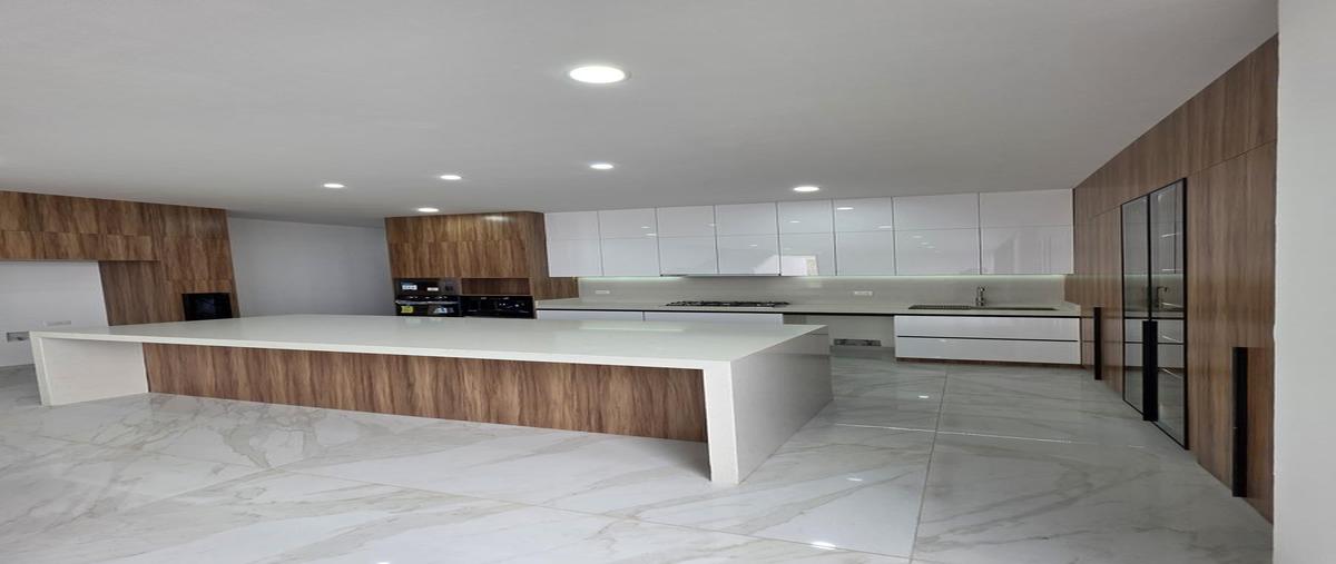 Foto de casa en venta en  , aguascalientes centro, aguascalientes, aguascalientes, 28102372 No. 03