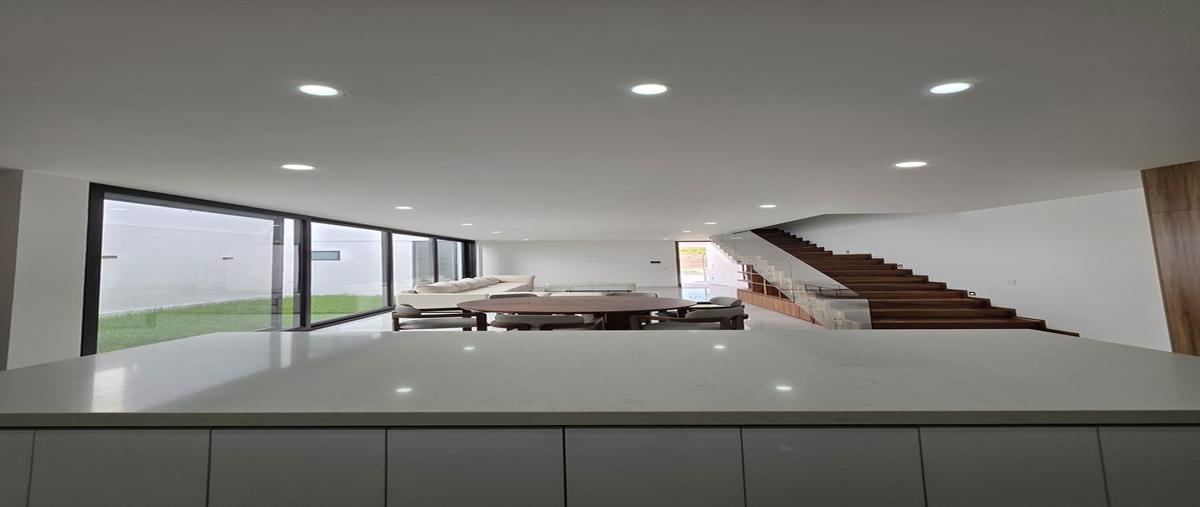 Foto de casa en venta en  , aguascalientes centro, aguascalientes, aguascalientes, 28102372 No. 04