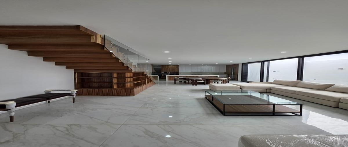 Foto de casa en venta en  , aguascalientes centro, aguascalientes, aguascalientes, 28102372 No. 05