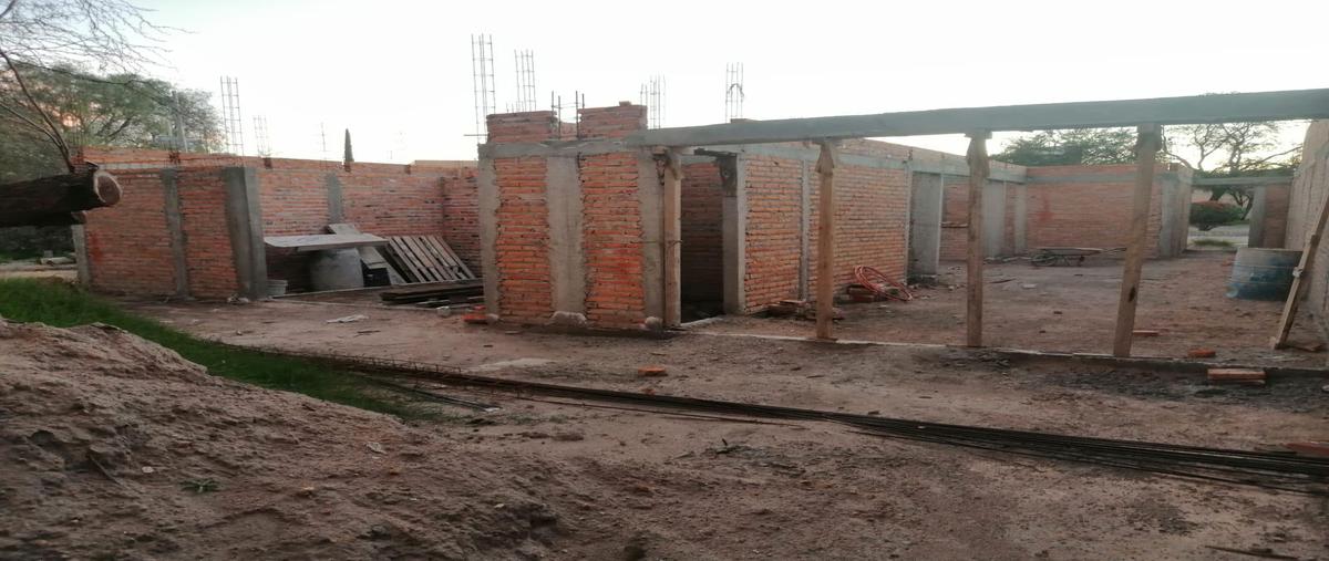 Foto de casa en venta en  , aguascalientes centro, aguascalientes, aguascalientes, 0 No. 05