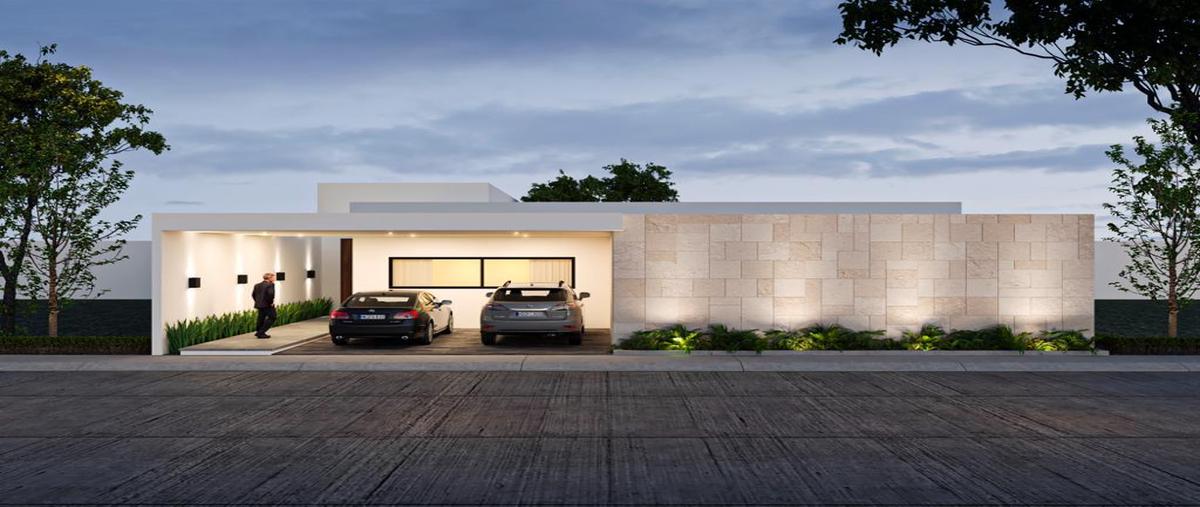 Foto de terreno habitacional en venta en  , aguascalientes centro, aguascalientes, aguascalientes, 0 No. 01