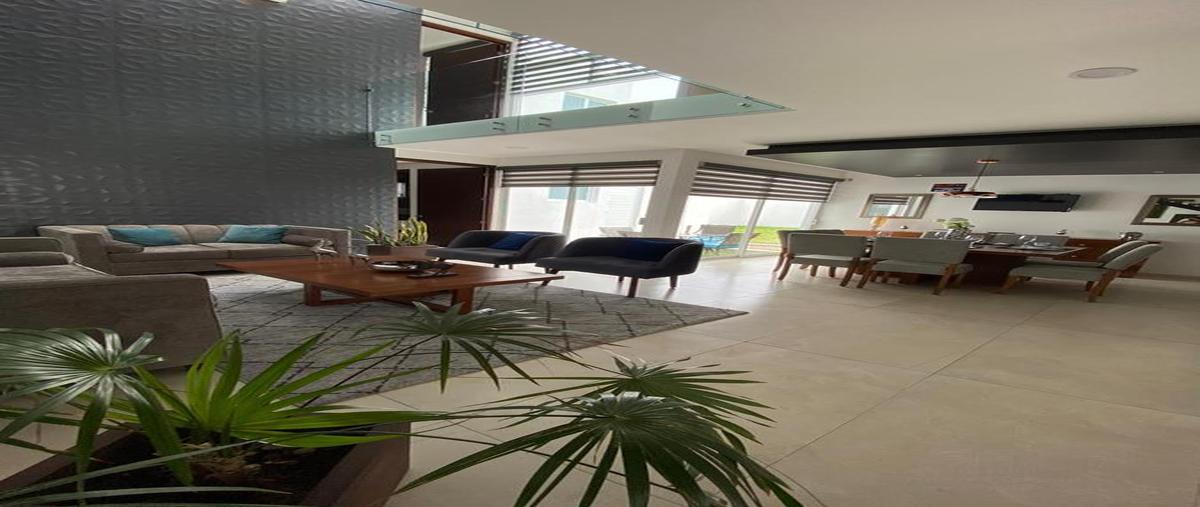 Foto de casa en venta en  , aguascalientes centro, aguascalientes, aguascalientes, 0 No. 03