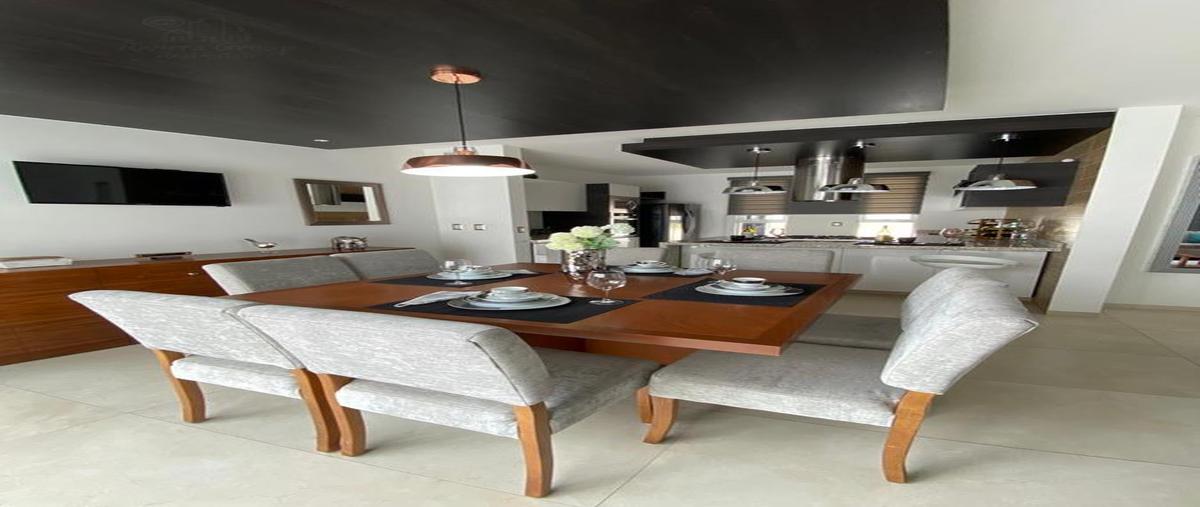 Foto de casa en venta en  , aguascalientes centro, aguascalientes, aguascalientes, 0 No. 04