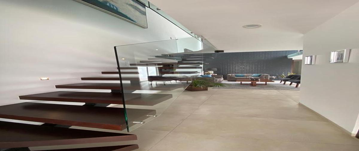 Foto de casa en venta en  , aguascalientes centro, aguascalientes, aguascalientes, 0 No. 05