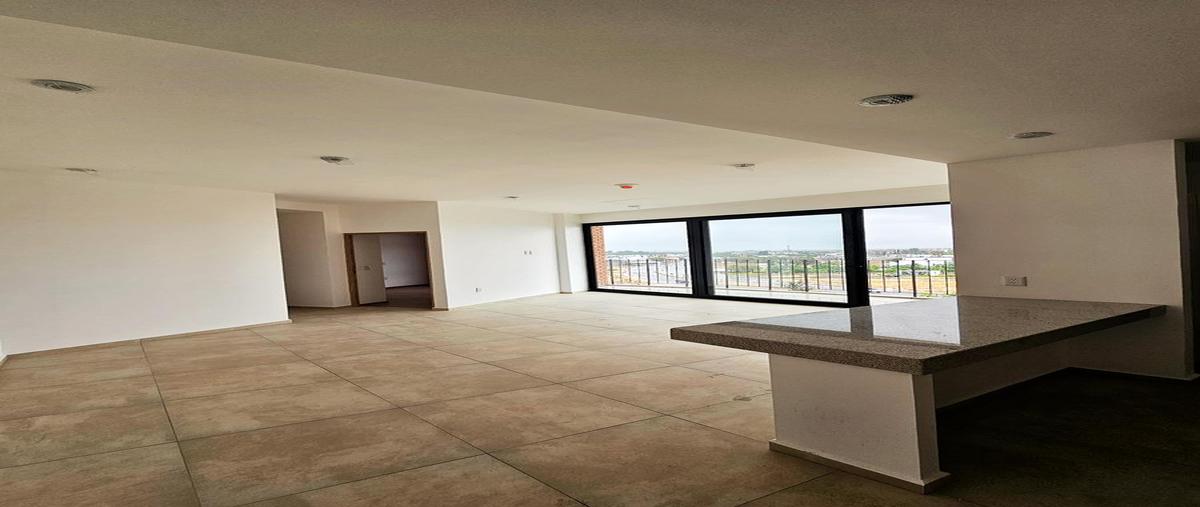 Foto de departamento en venta en  , aguascalientes centro, aguascalientes, aguascalientes, 0 No. 05