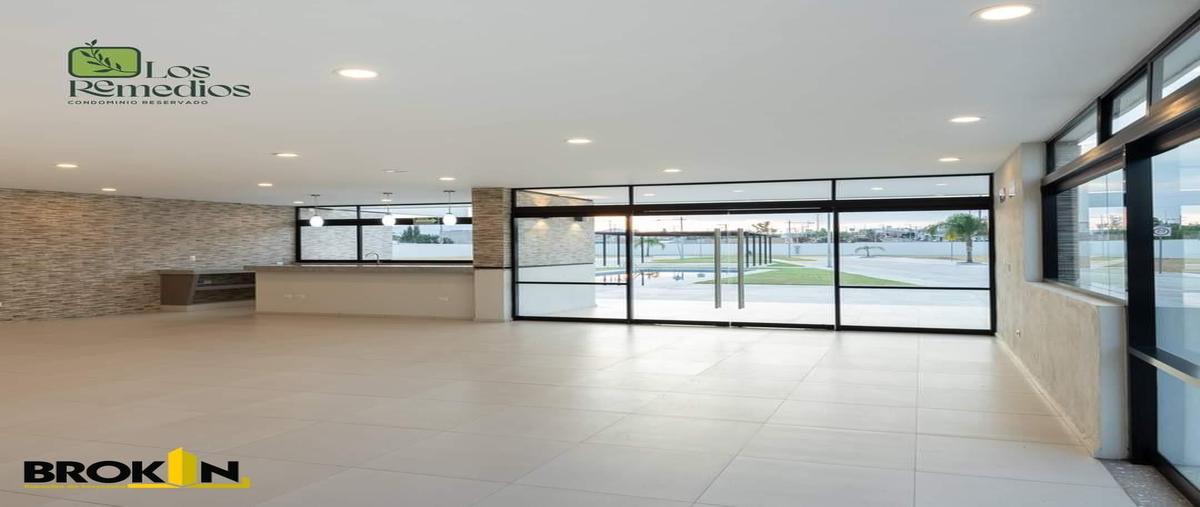 Foto de terreno habitacional en venta en  , aguascalientes centro, aguascalientes, aguascalientes, 0 No. 03