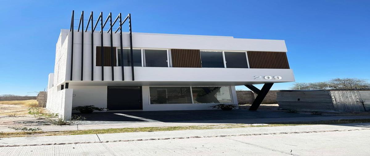Foto de casa en , aguascalientes centro, aguascalientes, aguascalientes, 28434404 foto 01 Foto de casa en venta en , aguascalientes centro, aguascalientes, aguascalientes, 28434404 No. 01