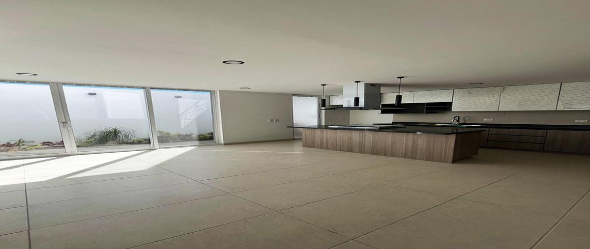 Foto de casa en , aguascalientes centro, aguascalientes, aguascalientes, 28434404 foto 03 Foto de casa en venta en , aguascalientes centro, aguascalientes, aguascalientes, 28434404 No. 03