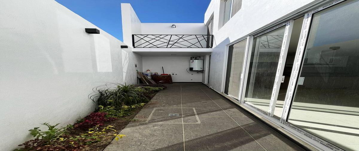 Foto de casa en , aguascalientes centro, aguascalientes, aguascalientes, 28434404 foto 05 Foto de casa en venta en , aguascalientes centro, aguascalientes, aguascalientes, 28434404 No. 05