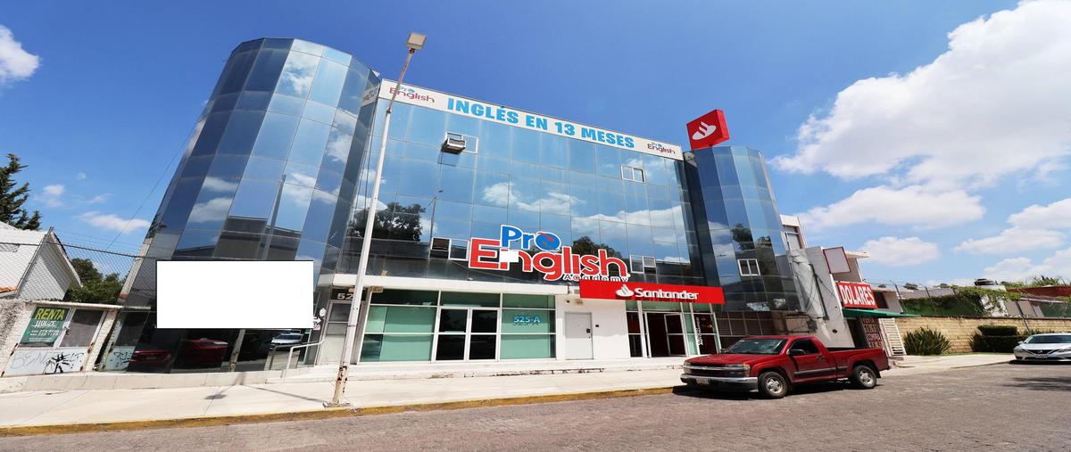 Foto de oficina en , aguascalientes centro, aguascalientes, aguascalientes, 28504350 foto 01 Foto de oficina en renta en , aguascalientes centro, aguascalientes, aguascalientes, 28504350 No. 01