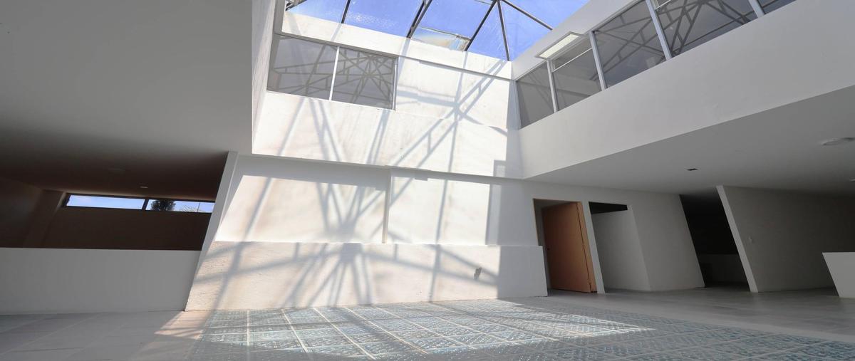 Foto de oficina en , aguascalientes centro, aguascalientes, aguascalientes, 28504350 foto 04 Foto de oficina en renta en , aguascalientes centro, aguascalientes, aguascalientes, 28504350 No. 04