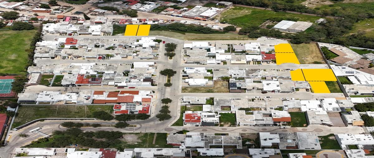 Foto de terreno habitacional en , aguascalientes centro, aguascalientes, aguascalientes, 0 foto 01 Foto de terreno habitacional en venta en , aguascalientes centro, aguascalientes, aguascalientes, 0 No. 01