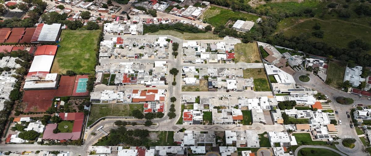 Foto de terreno habitacional en , aguascalientes centro, aguascalientes, aguascalientes, 0 foto 03 Foto de terreno habitacional en venta en , aguascalientes centro, aguascalientes, aguascalientes, 0 No. 03