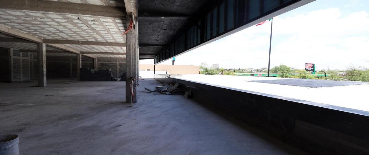 Foto de local en renta en  , aguascalientes centro, aguascalientes, aguascalientes, 0 No. 05