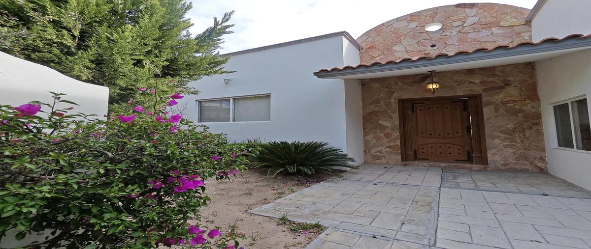 Foto de casa en venta en  , aguascalientes centro, aguascalientes, aguascalientes, 0 No. 01