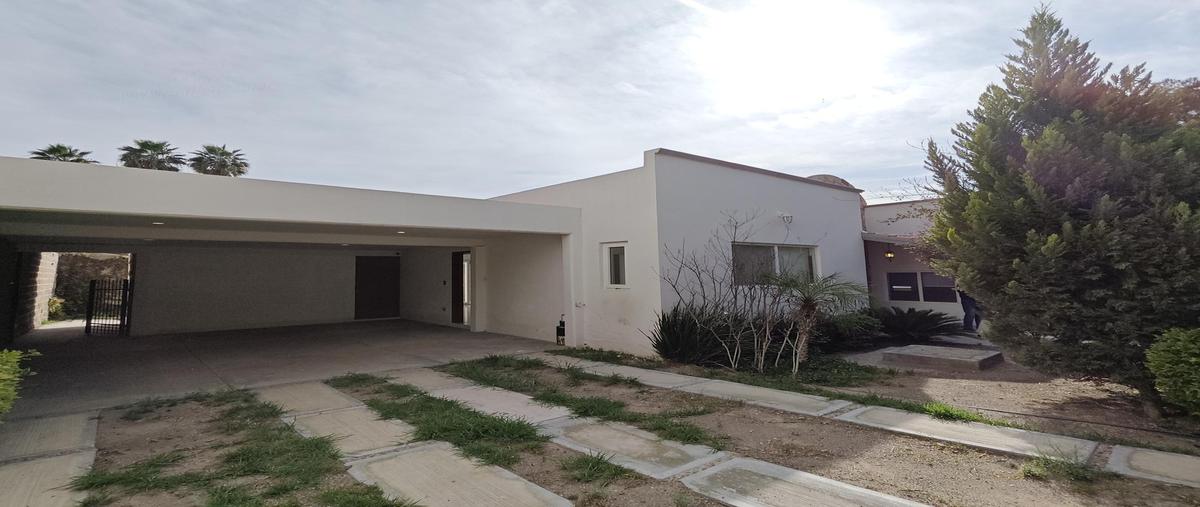Foto de casa en venta en  , aguascalientes centro, aguascalientes, aguascalientes, 0 No. 02