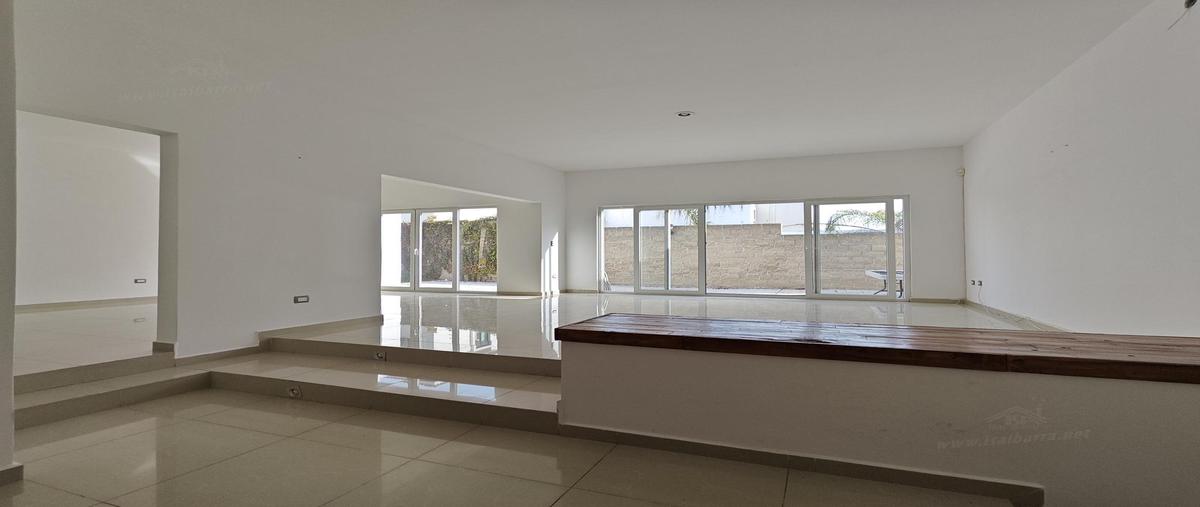 Foto de casa en venta en  , aguascalientes centro, aguascalientes, aguascalientes, 0 No. 03