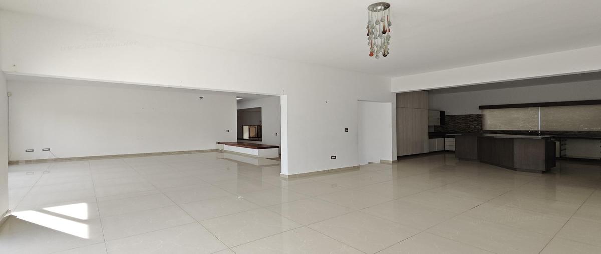 Foto de casa en venta en  , aguascalientes centro, aguascalientes, aguascalientes, 0 No. 04