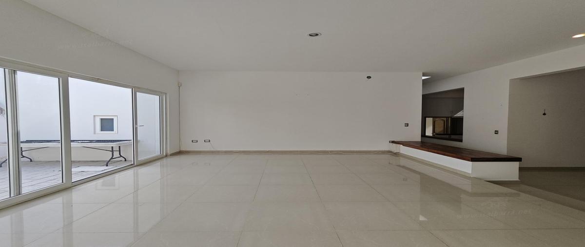 Foto de casa en venta en  , aguascalientes centro, aguascalientes, aguascalientes, 0 No. 05