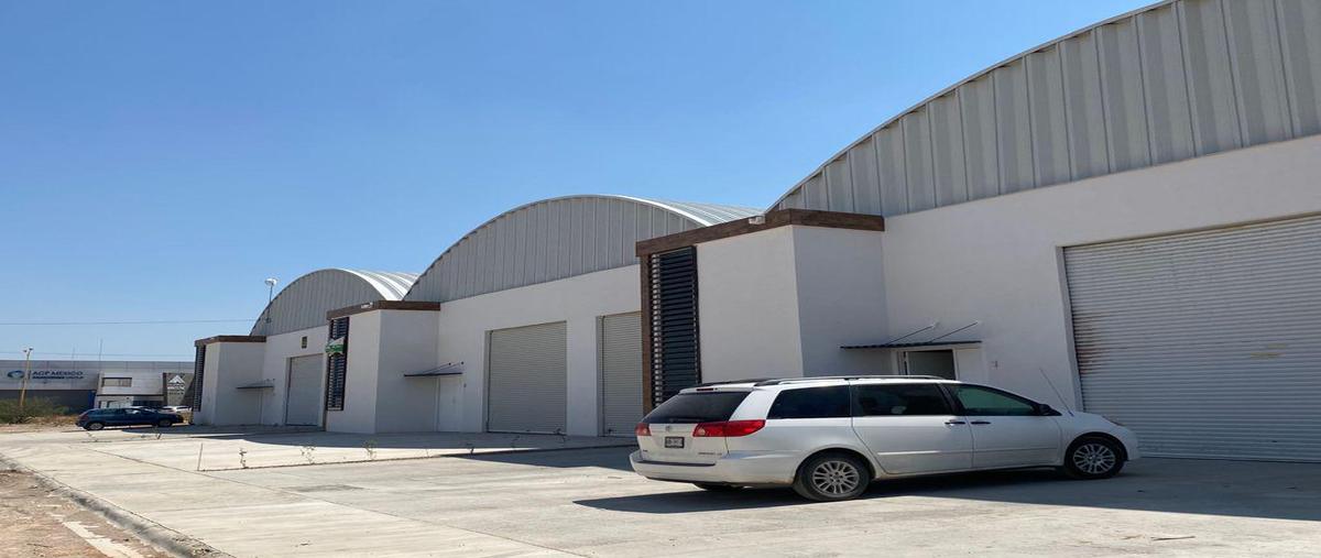 Foto de bodega en , aguascalientes centro, aguascalientes, aguascalientes, 0 foto 04 Foto de bodega en venta en , aguascalientes centro, aguascalientes, aguascalientes, 0 No. 04